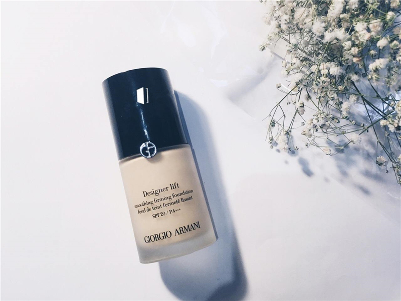 哪个大牌粉底气垫适合混油皮,哪几个大牌粉底更适合干皮