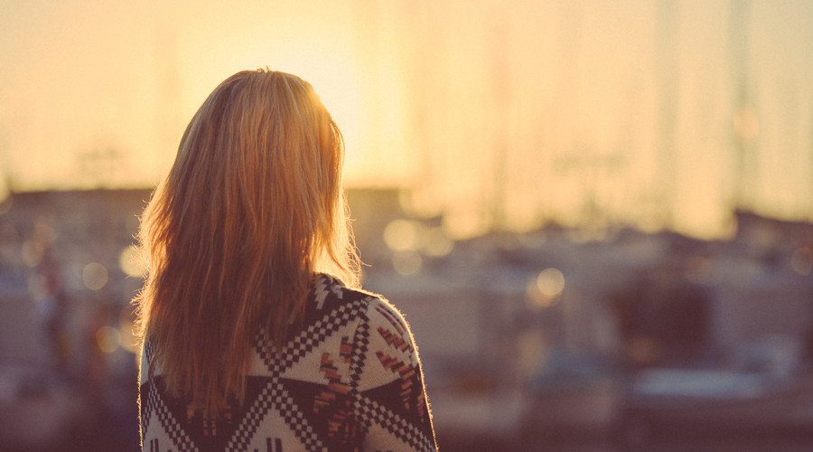 植发会对现有的毛囊损害吗,植发后会不会有并发症