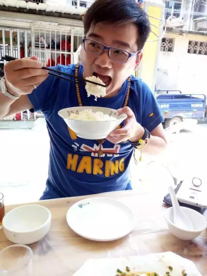 咖啡馆用什么咖啡机,咖啡馆都用什么豆