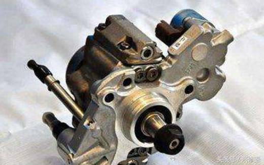 动平衡做了方向有点抖动怎么解决,动平衡做了车还是抖动是怎么回事