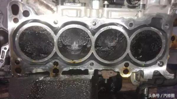 动平衡做了方向有点抖动怎么解决,动平衡做了车还是抖动是怎么回事