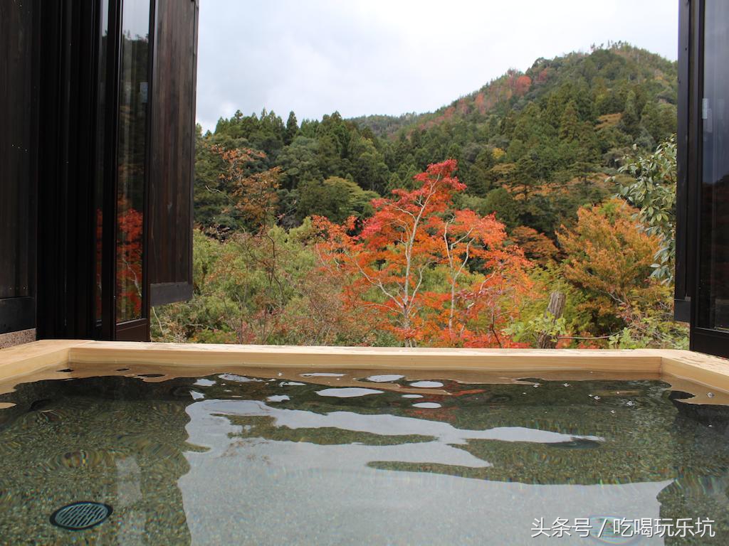 <html>
<head><title>502BadGateway</title></head>
<body>
<center><h1>502BadGateway</h1></center>
<hr><center>nginx</center>
</body>
</html>
<!--apaddingtodisableMSIEandChromefriendlyerrorpage-->
<!--apaddingtodisableMSIEandChromefriendlyerrorpage-->
<!--apaddingtodisableMSIEandChromefriendlyerrorpage-->
<!--apaddingtodisableMSIEandChromefriendlyerrorpage-->
<!--apaddingtodisableMSIEandChromefriendlyerrorpage-->
<!--apaddingtodisableMSIEandChromefriendlyerrorpage-->
