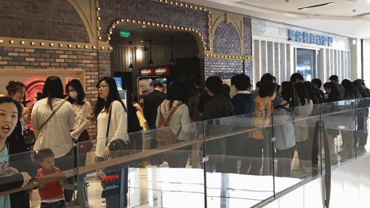 冬天不吃火锅的正确方法,冬天不吃火锅怎么蘸料