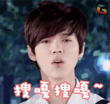 试管移植反复失败不着床怎么回事,试管婴儿着床后多次生化血值太低