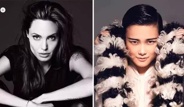 发际线不好看怎么剪,如何拯救90后的发际线