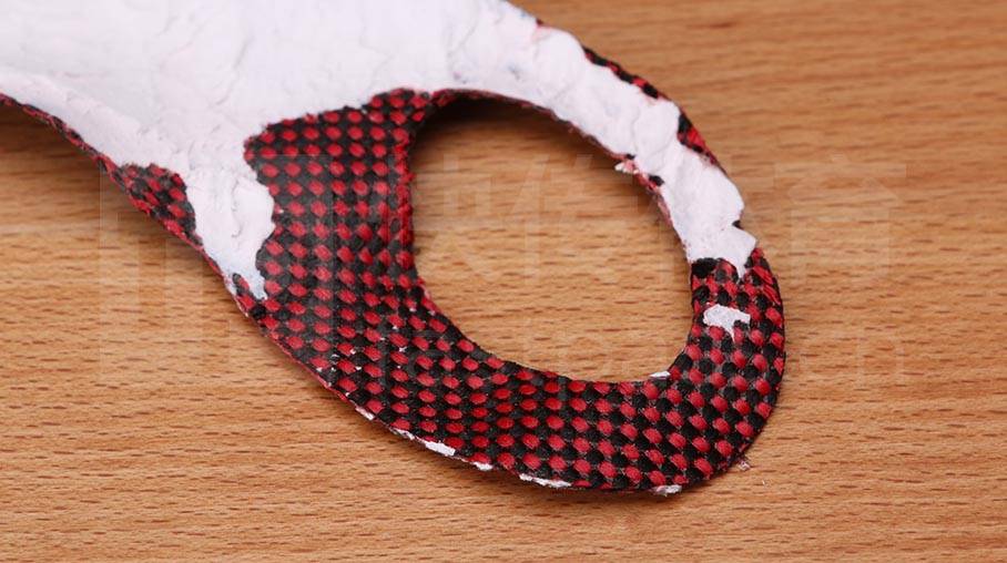 gs鞋配置,gs版本鞋子