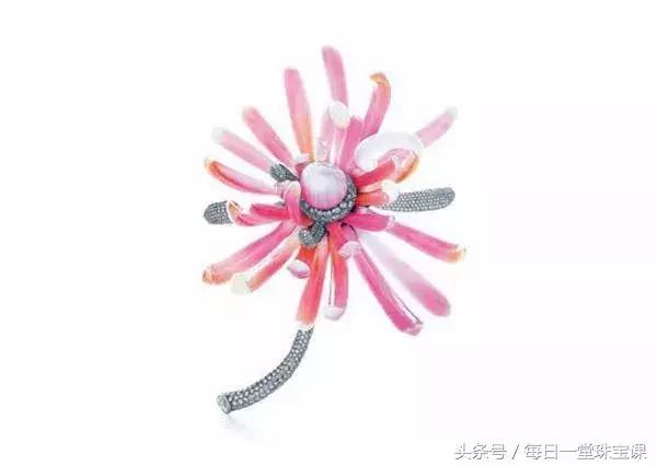 好看冷门的宝石,十大骗人的宝石