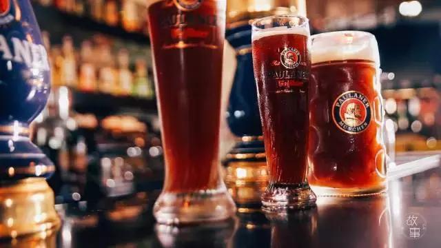 广州有情调的高级餐厅,广州十大必吃西餐厅