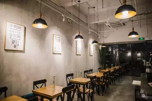 广州有情调的高级餐厅,广州十大必吃西餐厅