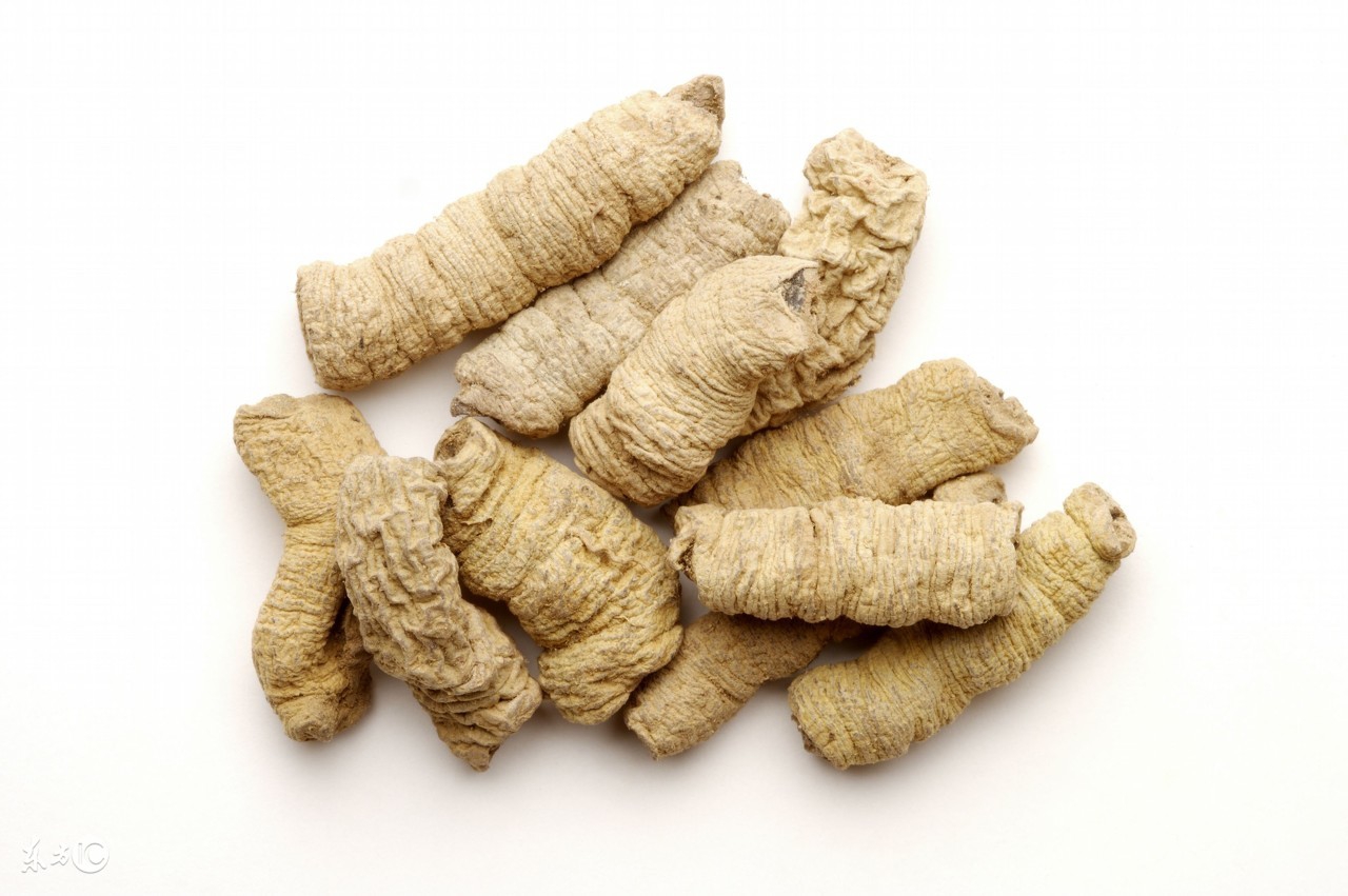 小儿发烧感冒了正确的处理方法,小儿胃肠感冒发烧怎么办