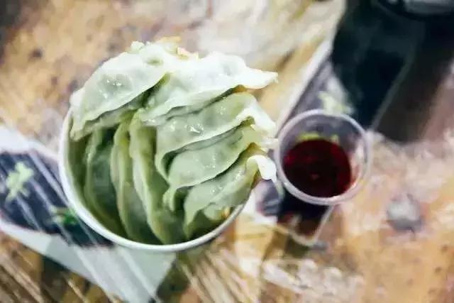 一条地铁线路图带你吃遍香港,一条地铁线路带你吃遍香港美食