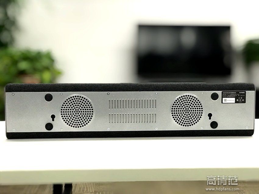 爱浪sl1麦克风,爱浪sl1评测视频