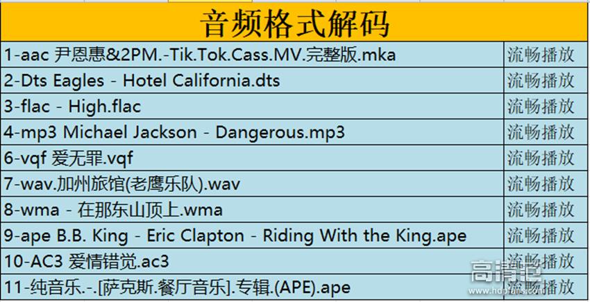 爱浪sl1麦克风,爱浪sl1评测视频