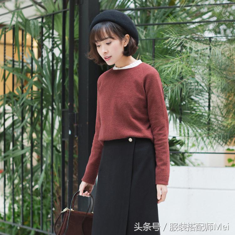 料峭寒风不抵春日暖意,料峭的寒风中