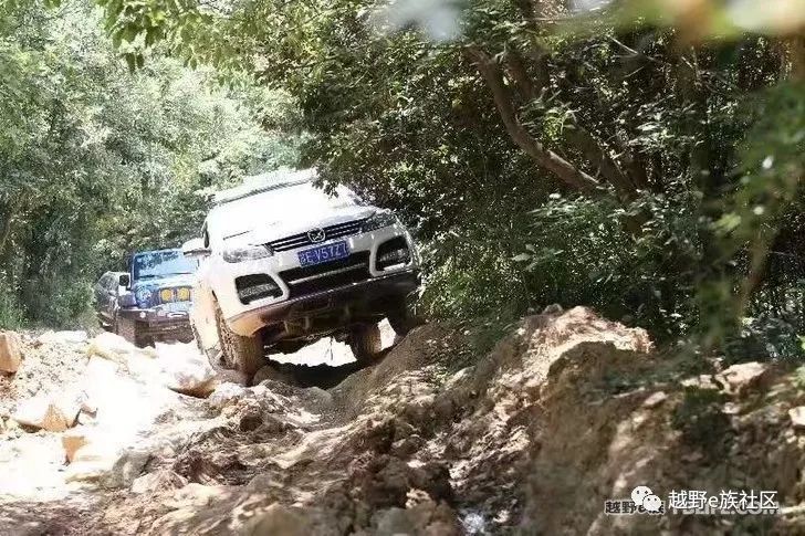 谈谈大白的用车心得,三年大白