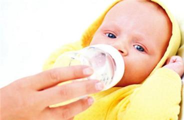 转奶后腹泻怎样转回原来的奶粉,腹泻奶粉转奶要服用乳糖酶吗