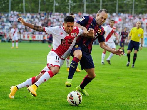 大崩盘！钱宝网跑路，曾放言5年进亚冠，巨资赞助西甲劲旅！