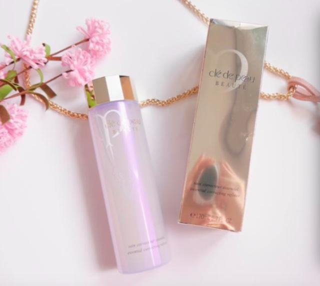 鐖借偆姘村寲濡嗘按绮惧崕娑茬殑鍖哄埆,鍖栧姘存槸鐖借偆姘磋繕鏄簿鍗庢恫