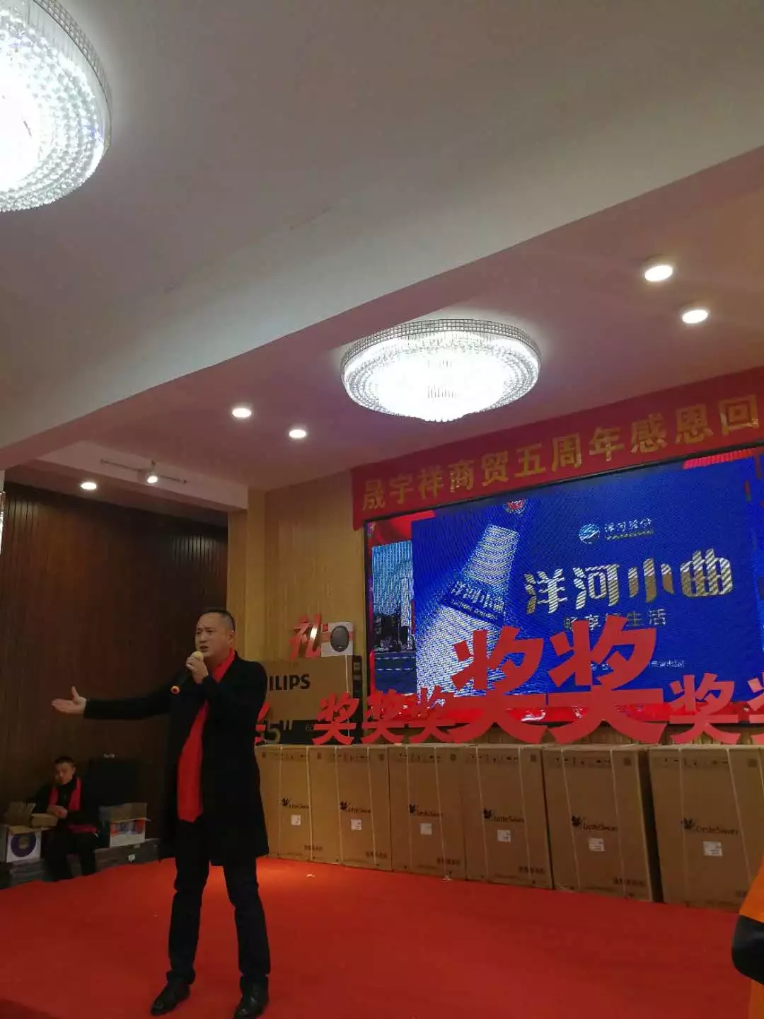 30元左右的光瓶酒哪些好,光瓶汾酒30年多少钱