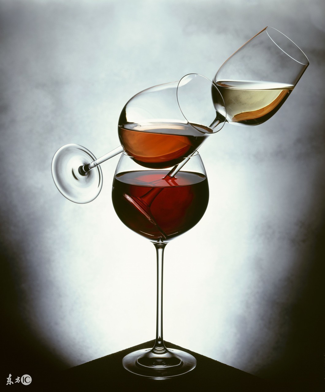 房颤“抗凝”有出血风险，先要做好评估！