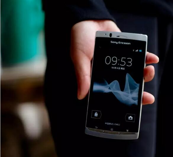 在闲鱼上买二手安卓手机,闲鱼上面的二手安卓手机