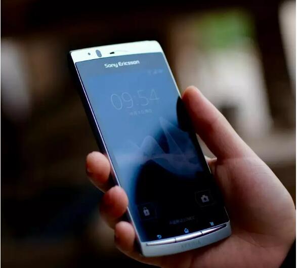 在闲鱼上买二手安卓手机,闲鱼上面的二手安卓手机