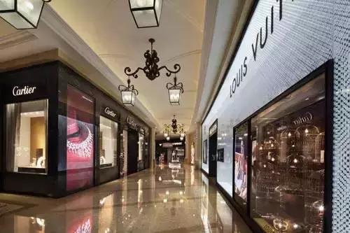 澳门买买买,澳门吃喝买买买