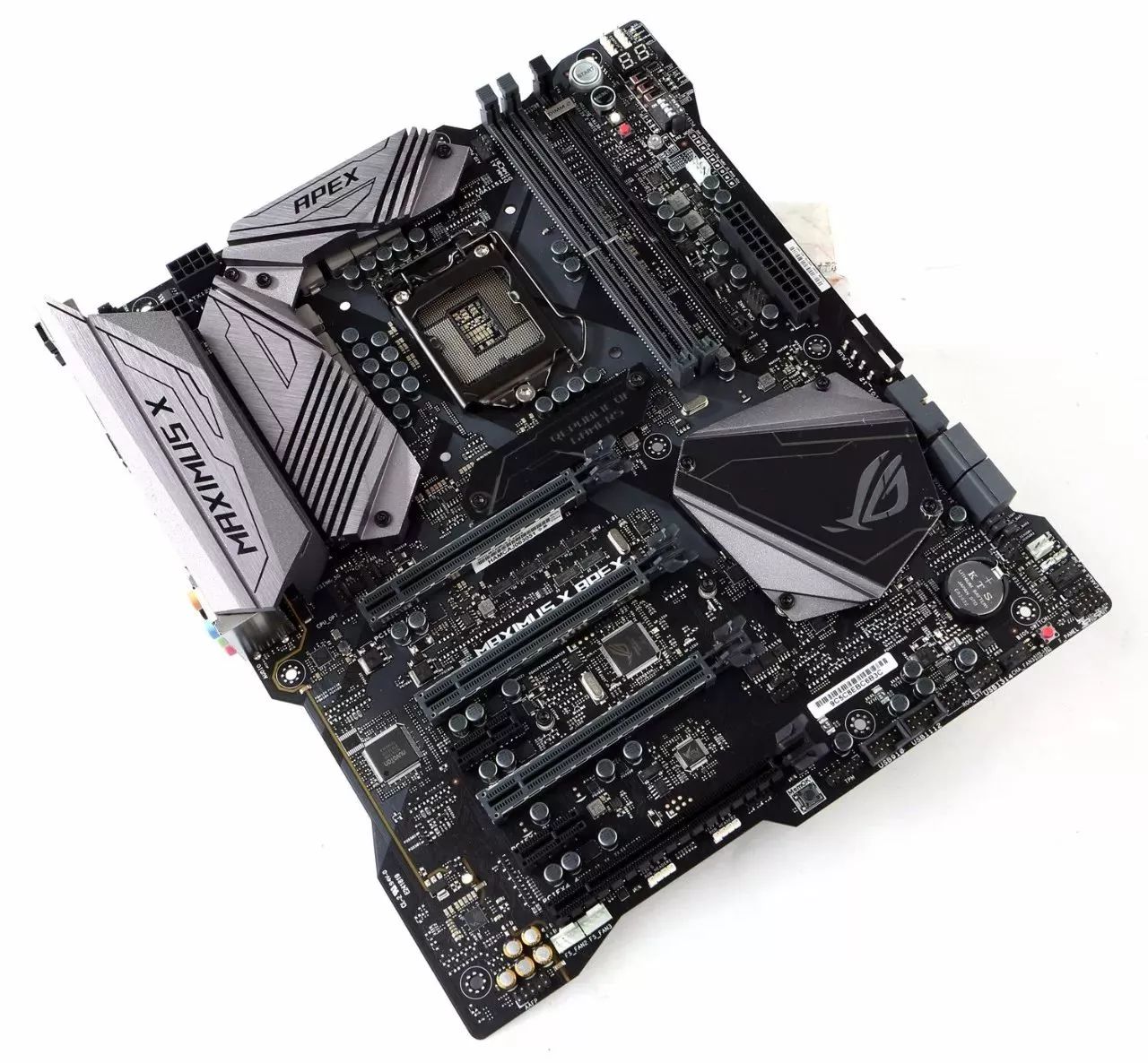 mc产品有哪些,华硕2017获奖产品