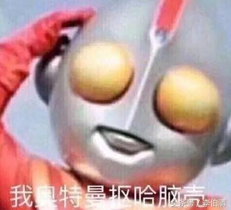 从小说话就沙哑怎么回事,从小说话声音小该怎么办