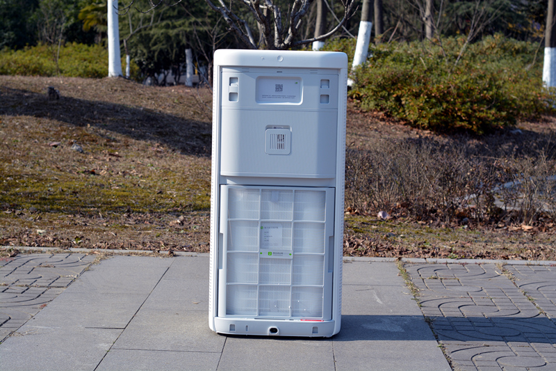 罗永浩工匠精神的演讲,罗永浩匠人精神的视频