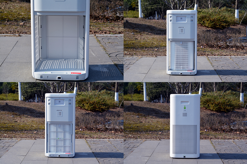 罗永浩工匠精神的演讲,罗永浩匠人精神的视频