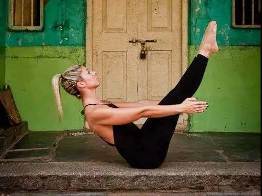 瑜伽乳腺问题调理,乳腺增生瑜伽调理视频