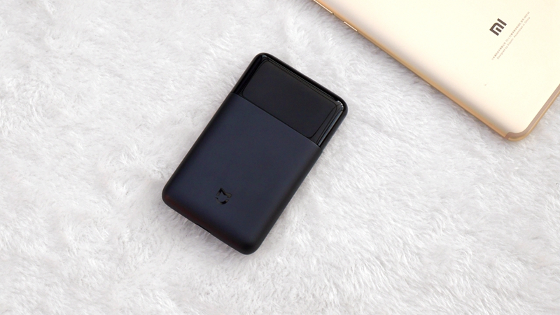 男人的第二把剃须刀到底多重要,男士必备迷你剃须刀推荐