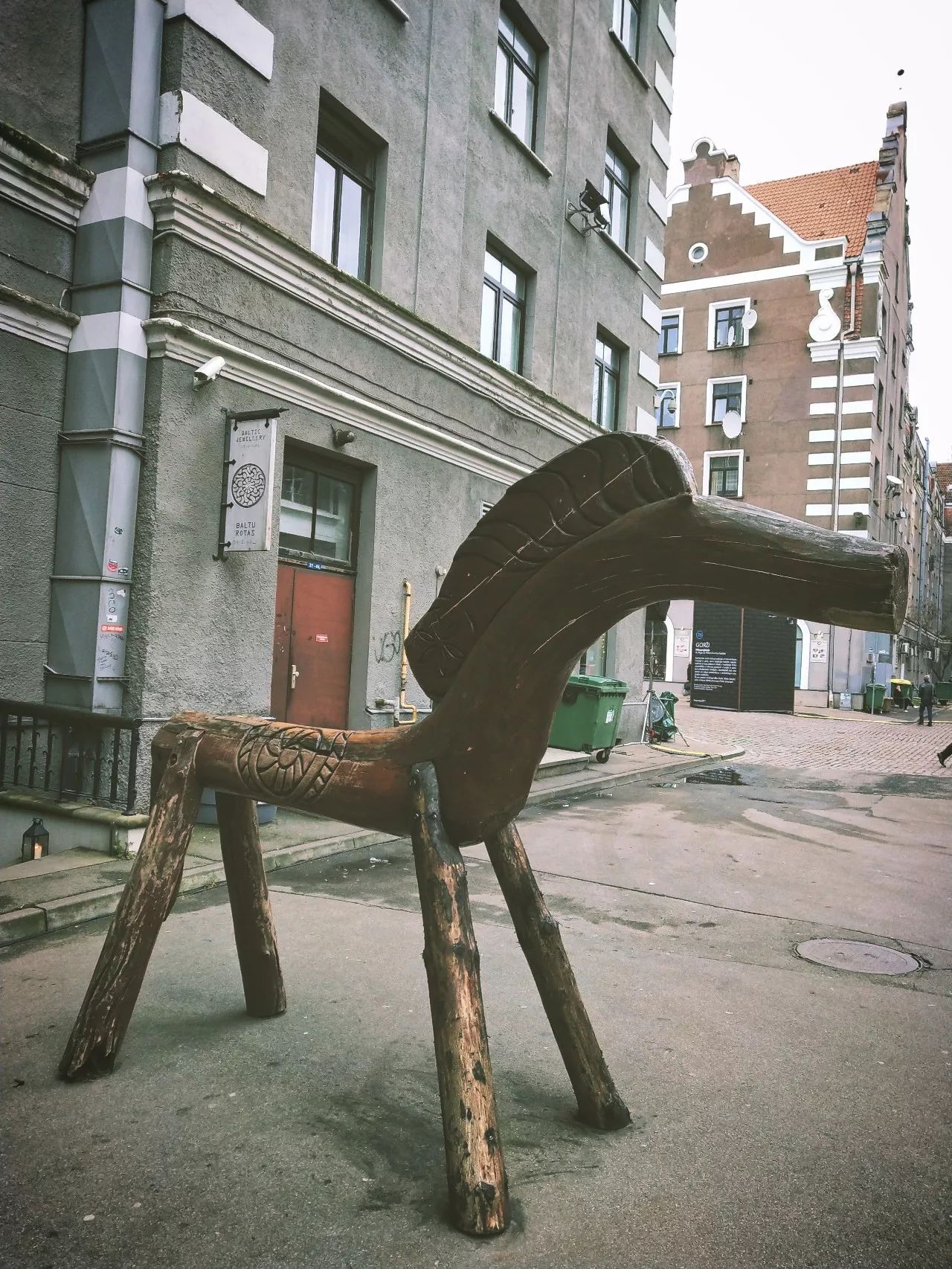 盛产琥珀的国家,盛产琥珀的有哪些国家