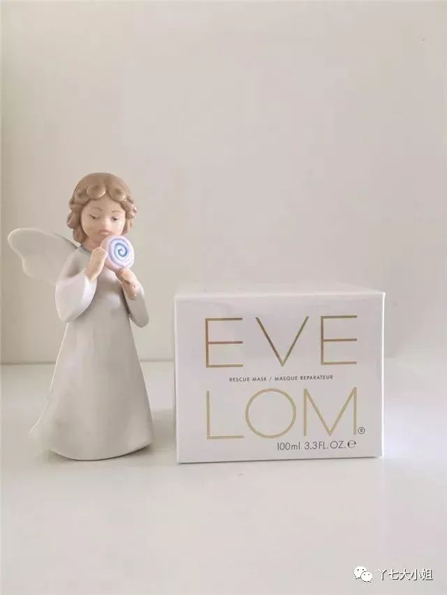 圣诞狂欢后，你的脸还好吗？十二款救急面膜来帮你！