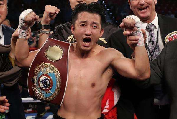 邹市明合约风波完整版,邹市明对盛力世家的评价