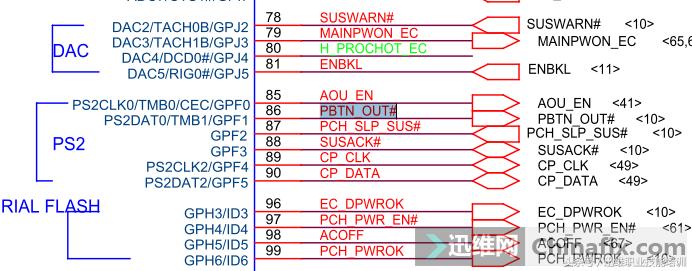 联想笔记本开不开机维修视频,联想笔记本不开机维修教程