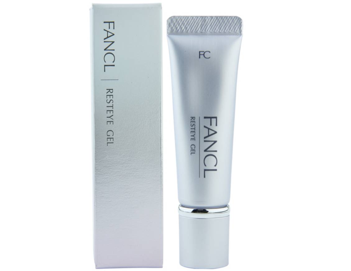 手动微信官方，请赐给我一瓶万能眼霜！