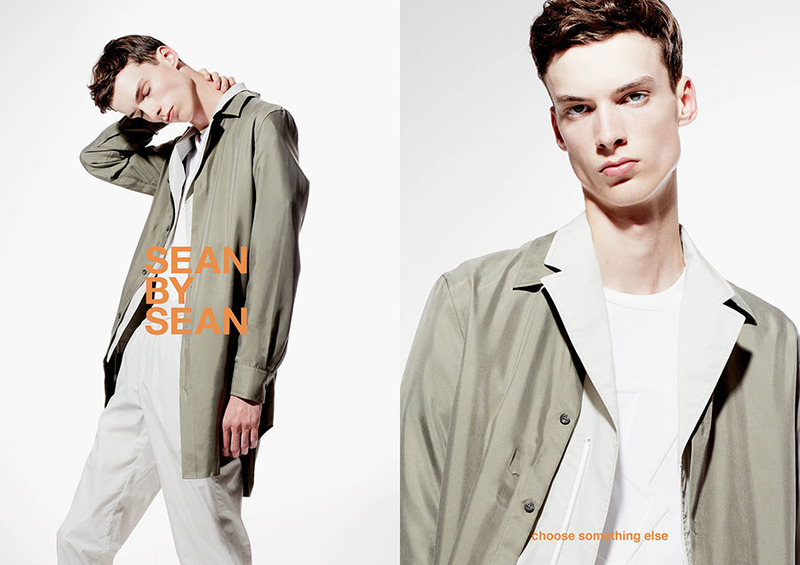 灏戝勾鏈濡傛璞儏涓囦笀,灏戝勾鏈濡傛姘稿姭鏃犻棿