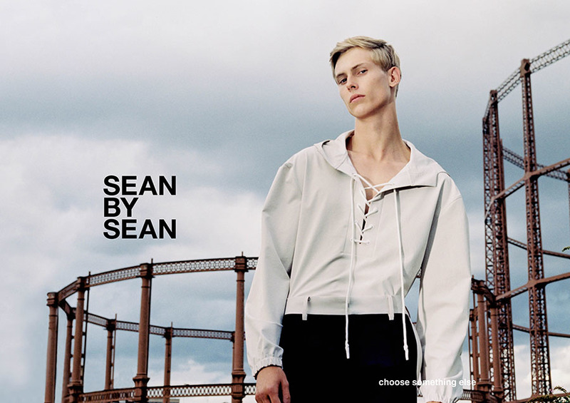 灏戝勾鏈濡傛璞儏涓囦笀,灏戝勾鏈濡傛姘稿姭鏃犻棿