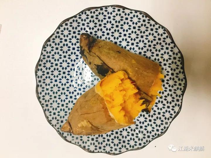 推荐烤红薯哪家实惠又好吃,京城烤红薯