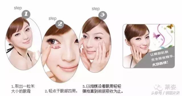 别BB，快吃下这颗安利