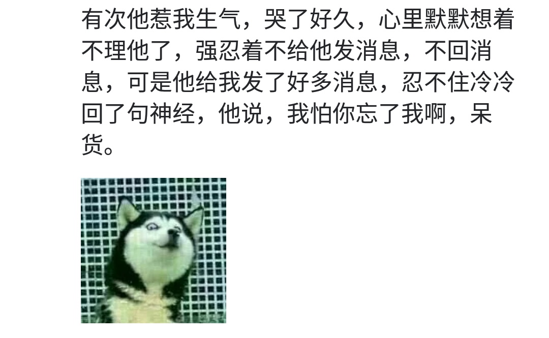 这样的撩妹手段你学会了吗,所有撩妹手法烂熟于心