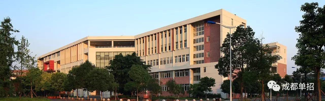 四川工程职业技术学院单招分数线,四川工程职业技术学院单招真题