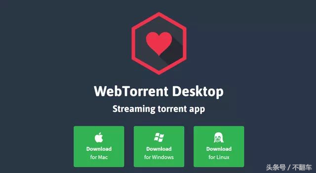 迅雷能用的磁力工具,迅雷辅助软件