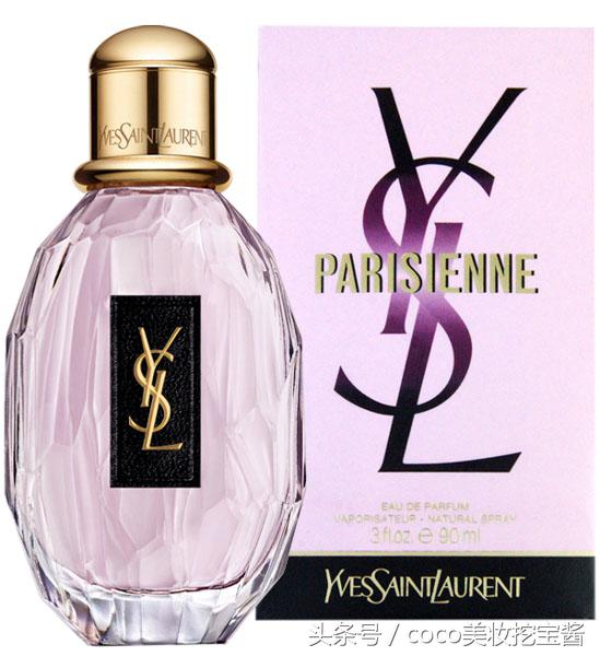 valentineday浪漫,valentinesday情人节快乐