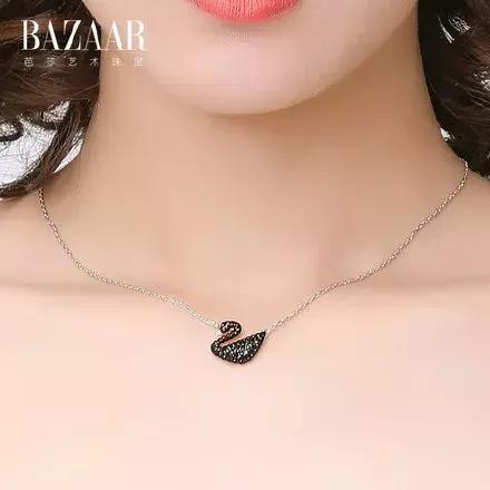 冬季送女孩什么礼物,送姐妹礼物冬季推荐