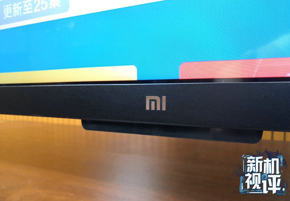 小米电视465寸体验,小米手机玩游戏卡得离谱