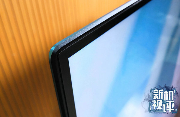 小米电视465寸体验,小米手机玩游戏卡得离谱