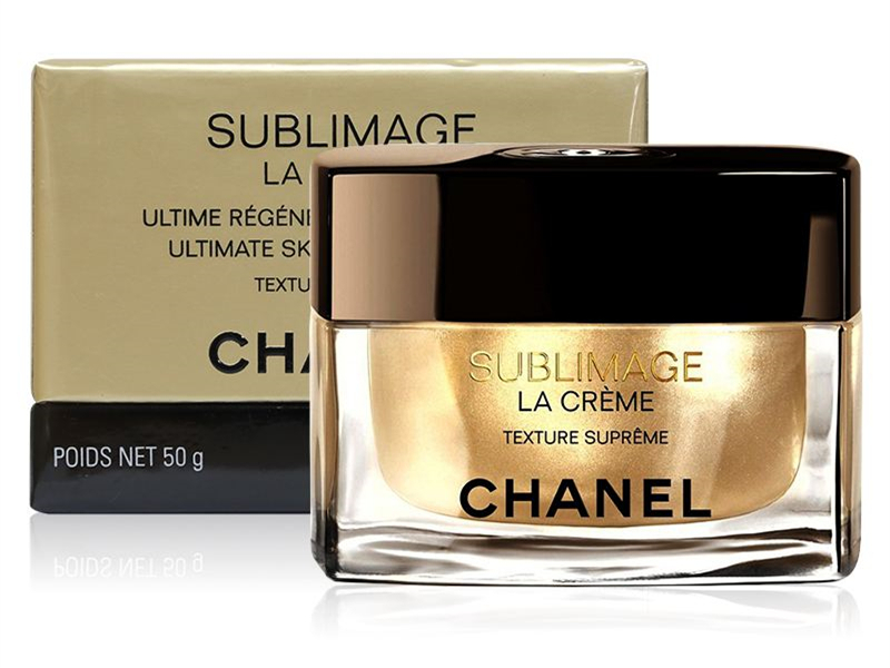 哪个大牌粉底气垫适合混油皮,哪几个大牌粉底更适合干皮